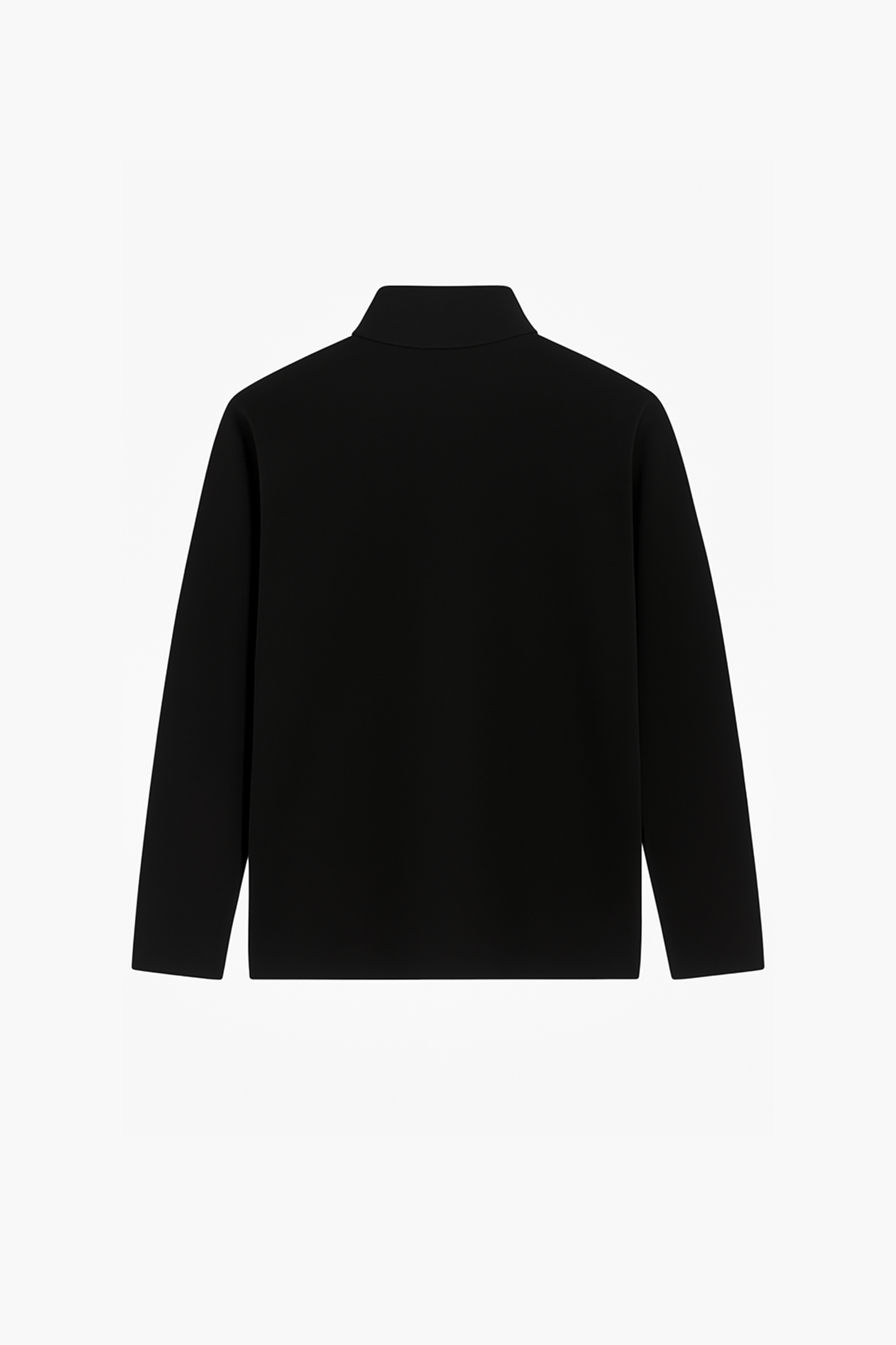 Light Weight Interlock Shirt