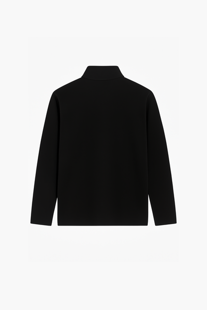 Light Weight Interlock Shirt