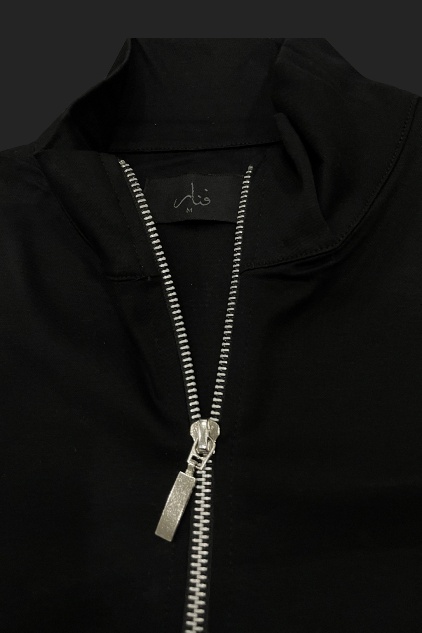Light Weight Interlock Shirt