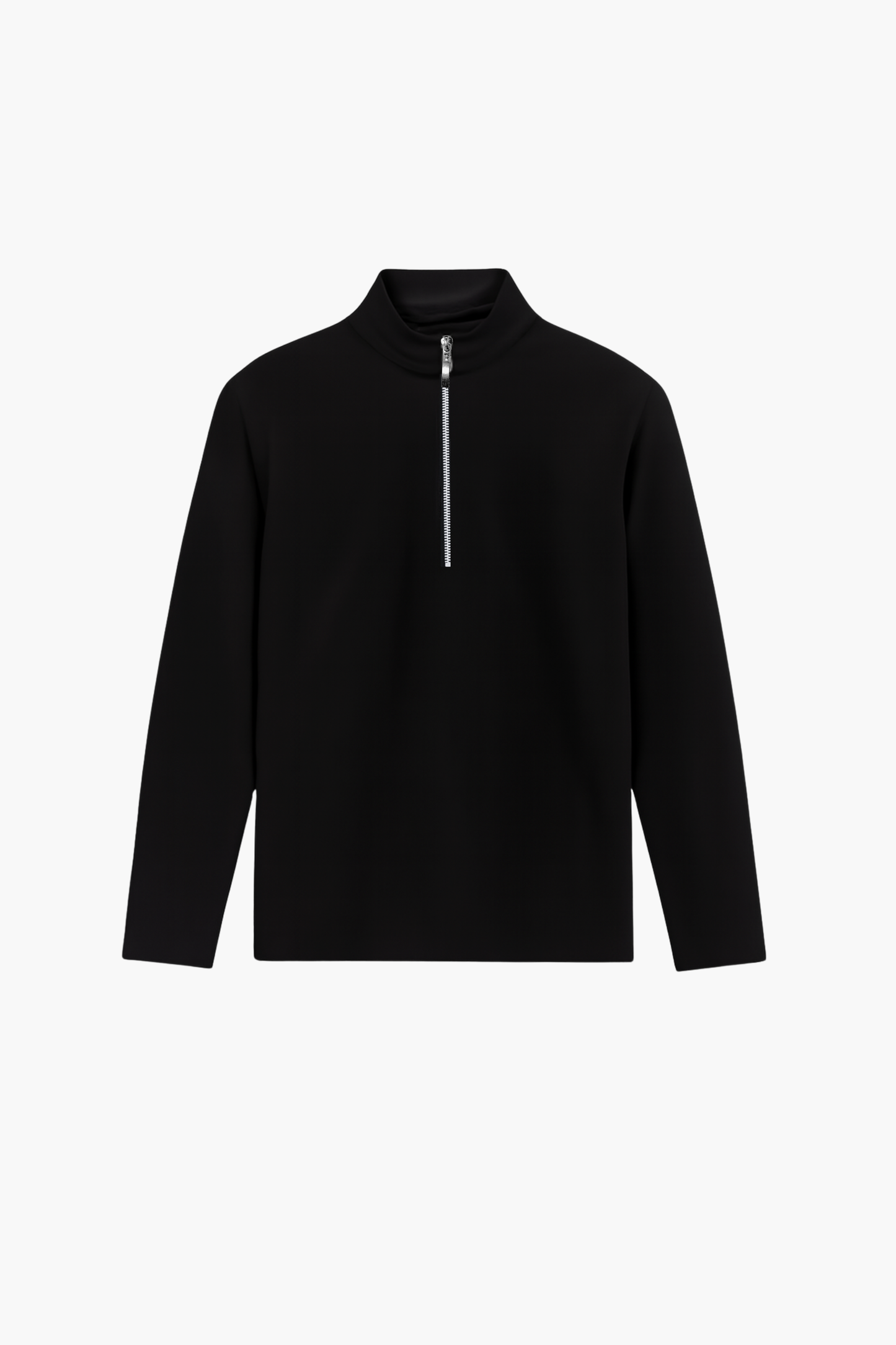 Light Weight Interlock Shirt