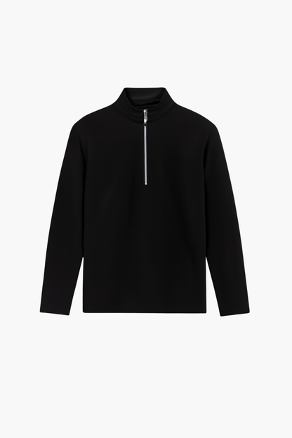 Light Weight Interlock Shirt