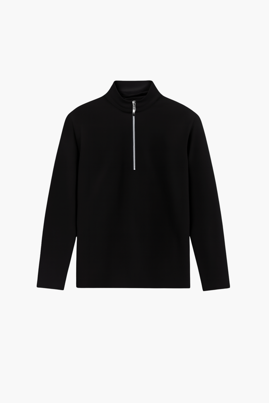 Light Weight Interlock Shirt